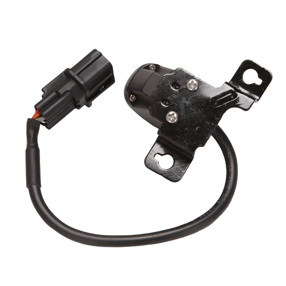 

For Hyundai Santafe 15 16 957602W640 957602W641 95760-2W641 Car 95760-2W640 Parking Aid Rear View Backup Camera