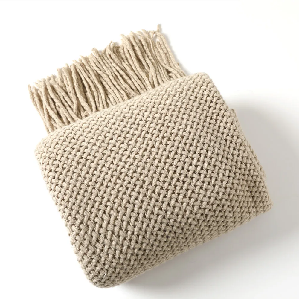 #82 Best Selling Blanket Throws