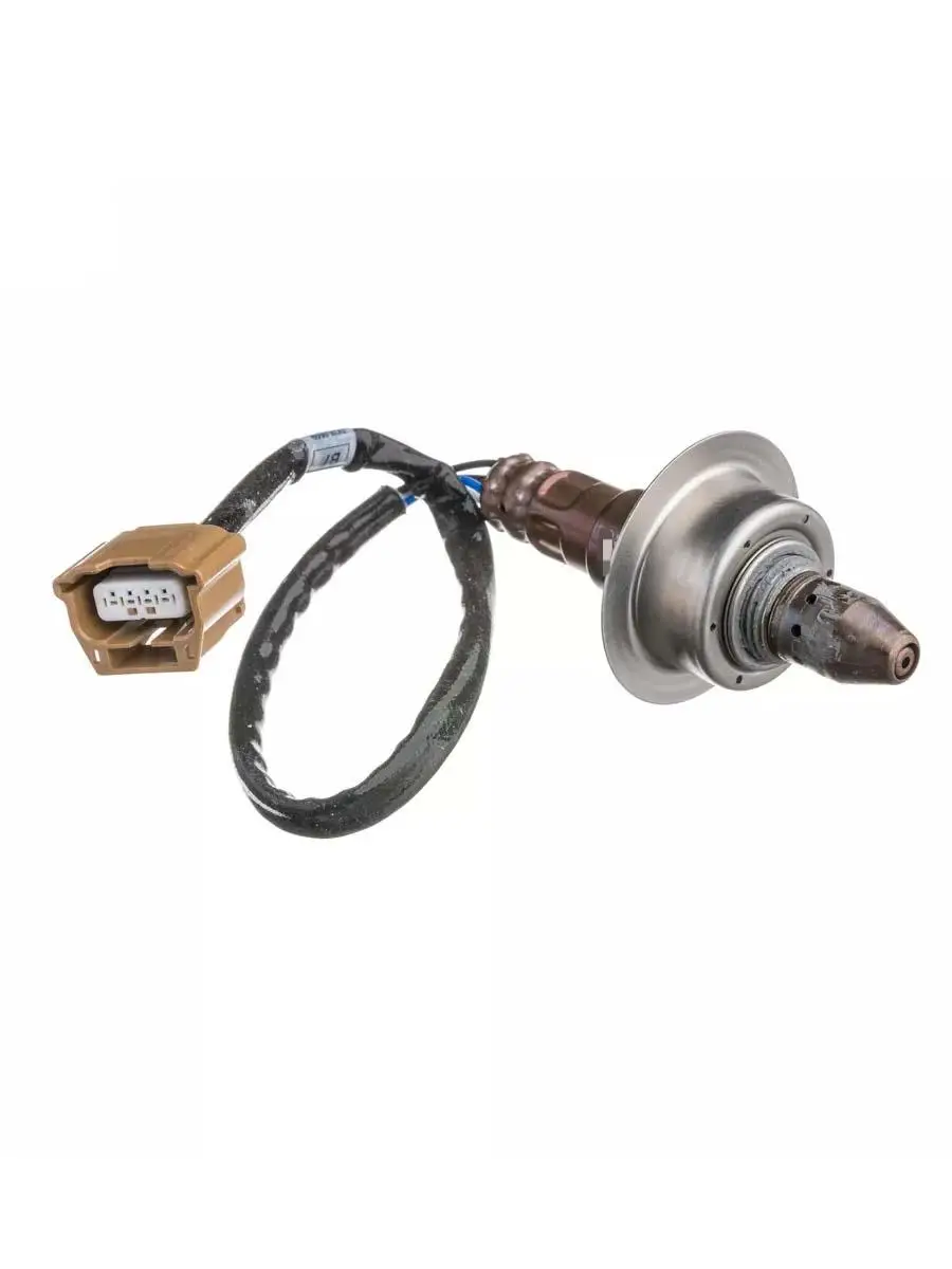 

Лямбда-датчик для NISSAN Juke Micra IV Murano III 07-15 22693-1JA0A 22693-1KT1A 22693-5AA0A 22693-1KT0A 181787 570285A 0893663