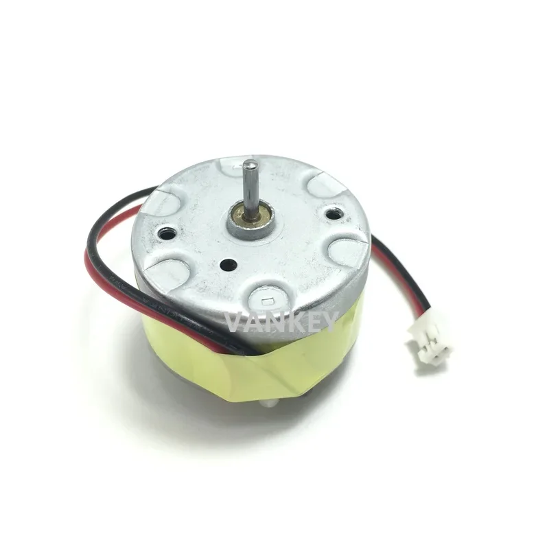 Nuovi pezzi di ricambio originali per aspirapolvere Robot roborock Ruby_S lds sensore di distanza Laser LDS per XIAOMI Roborock S50 S51 MIJIA