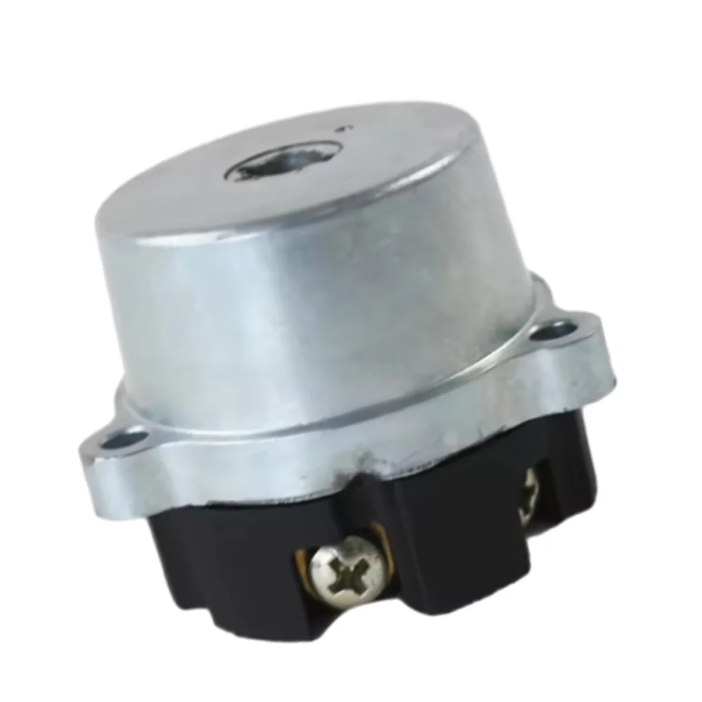 

Plastic and Metal 0004620693 Black Auto Ignition Starter Switch for Mercedes Benz W108 W111 W113 190C 220S 250S A0004620693