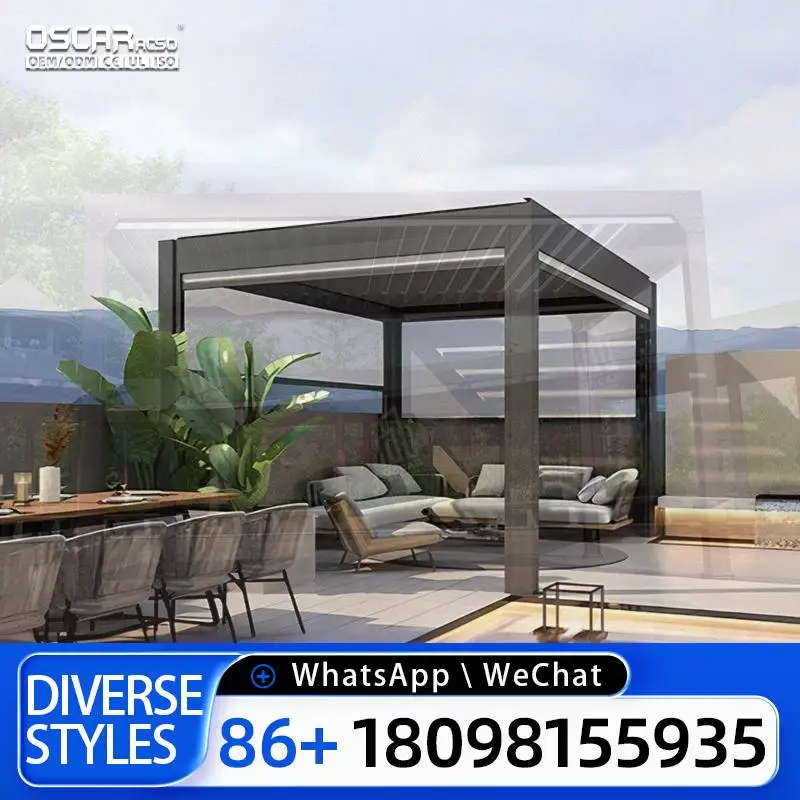 Popular Aluminum Wa… - image