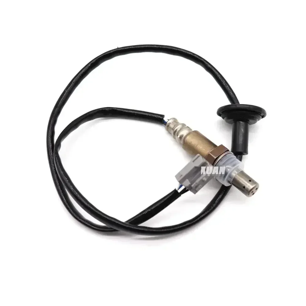 Car Lambda O2 Oxygen Sensor 89465-08030 Fit For TOYOTA SIENNA 2004-2010 89465-08070 8946508030 8946508070