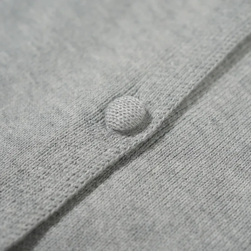 2025 جديد أطفال الخريف طفل الفتيات الدانتيل سترة مشغولة من الصوف طفل مريح طفل النمط الأجنبي الدانتيل سترة