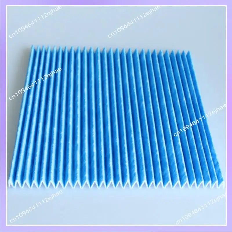 N83R لمرشح تنظيف تنقية الهواء دايكن MC70KMV2 سلسلة MC70KMV2N MC70KMV2R MC70KMV2A MC70KMV2K MC709MV2 قطع غيار بديلة