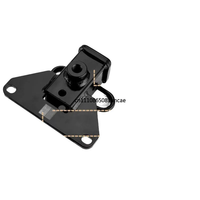 

CURT13434 For 2 "Suspension Receiver Trailer Arm Trailer Hook Trailer H