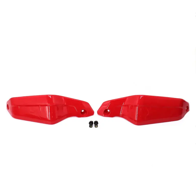 NIEUWE Motorcycle Handguard Voorruit Wind Shield Hand Guard Protector Bar Voor HONDA Xadv 750 X-ADV 750 CRF1100L 2021-2024