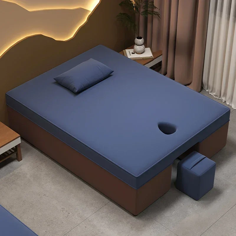 Ногти Педикюр Спа Салоны для ног Меса Стулья Спа Салон красоты Стул De Профессиональный Табурет Подиологический Парикмахерский Декор Plumbless