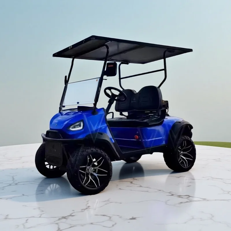 2025 New Design Gol…