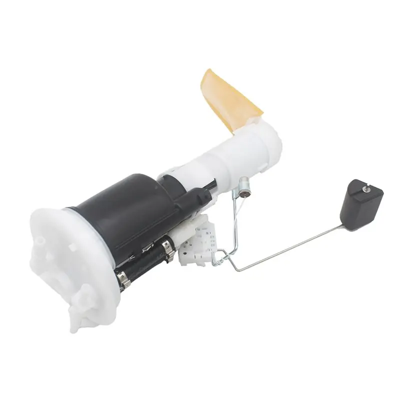 

Ingenious-Fuel Pump Replacement Part For Mitsubishi Pajero Pinin IO H61W H66W H71W H76W MR373744 101961-5550 MR414941 25062284 A