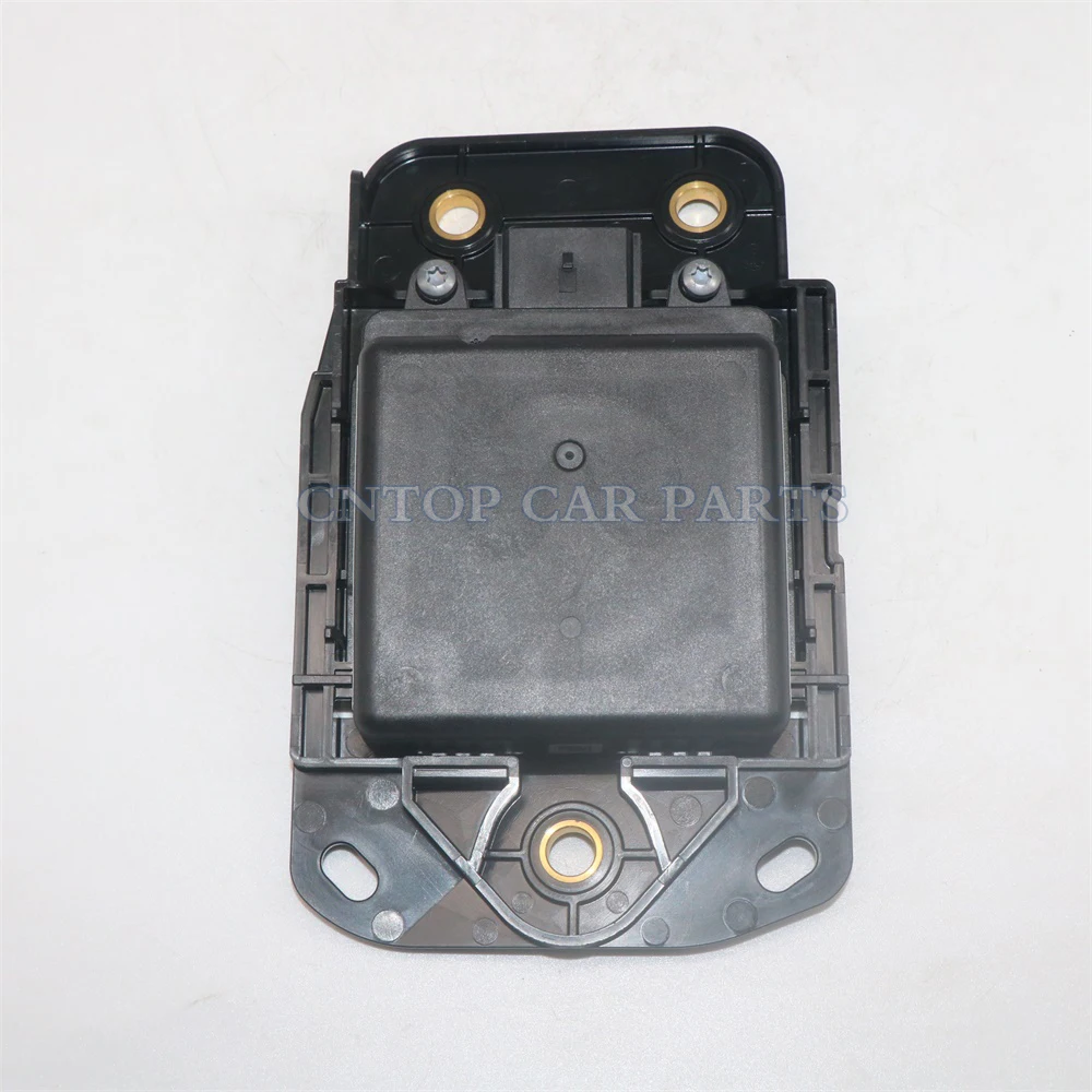 

284K0-9HS1F Blind Spot Radar Sensor Side Obstacle Warning Sensor for Nissan Altima 2.5L Maxima 3.5L 2015-2017