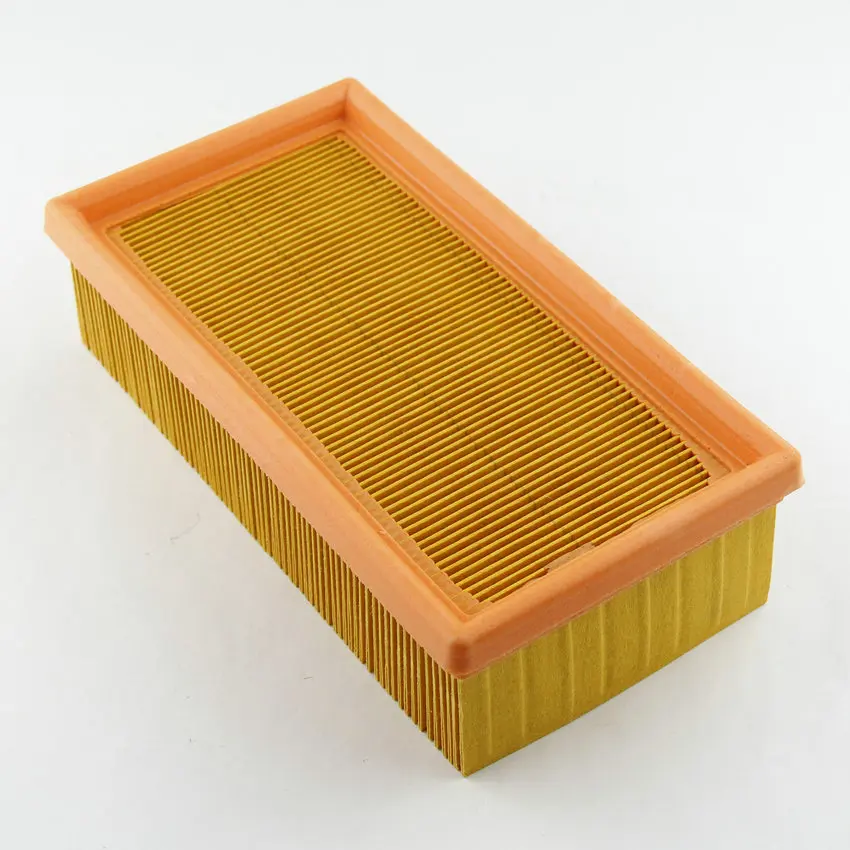 

Motorcycle Air Filter Cleaner Grid For KTM 690 Duke SMC LC4 SUPERMOTO motorcycles accessories