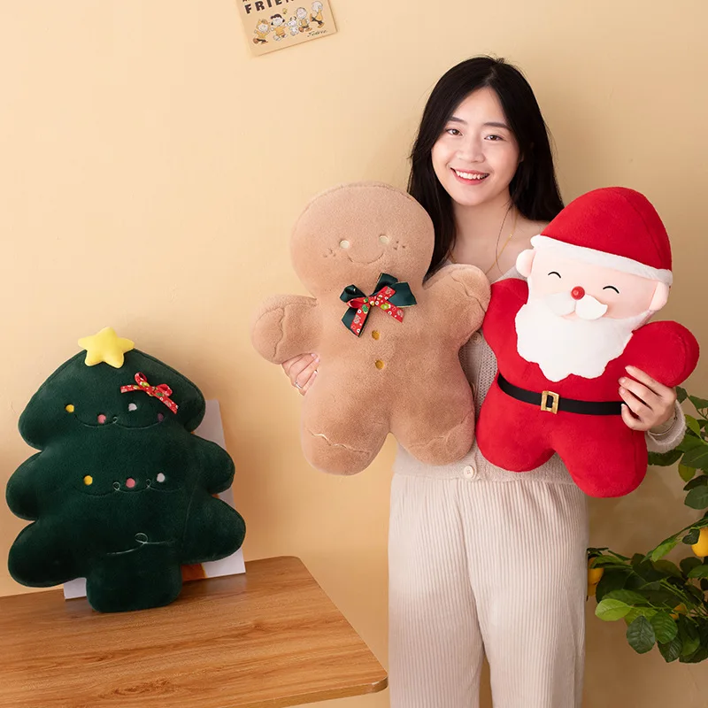 사무실 의자 다다미 명상 쿠션, 라운드 쿠션, 소파 던지기 베개, 요가 바닥 매트 장식 시트 쿠션, 28 cm, 35 cm, 43cm