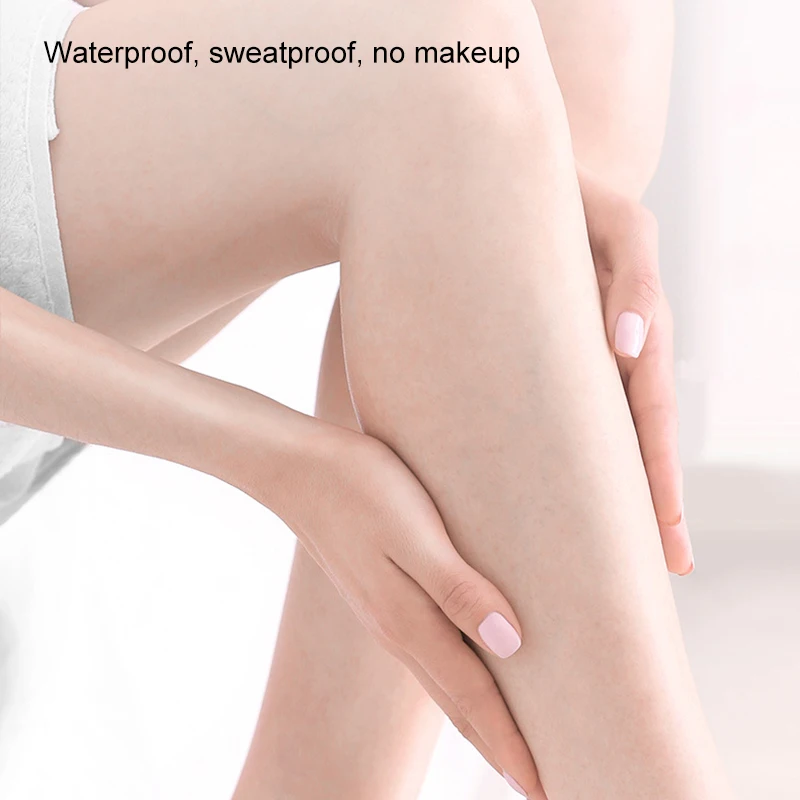 Concealer Brightening Cream Nourishes Moisturizes Underarm Neck Knees Elbows Between Legs