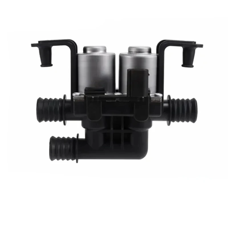 

Совершенно новый регулирующий клапан нагревателя Jqd000010 Jqd000020 Jqd000060 для Range Rover L322 2002-2012