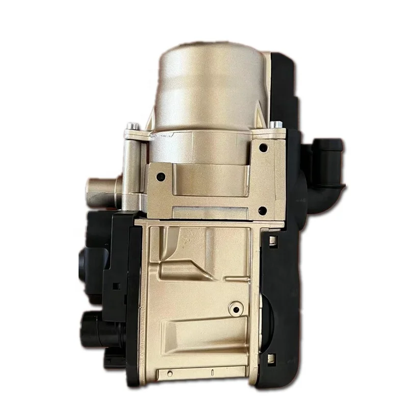 

Водяные стояночные обогреватели 12 В для автобусов, грузовиков, автофургонов, караванов, широко применяются с дизельными бензиновыми двигателями