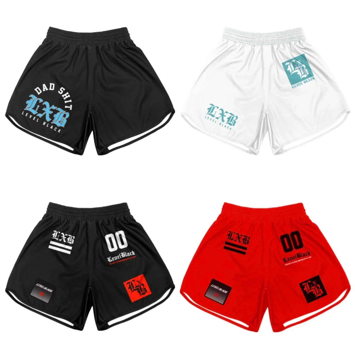 

Лето 2025 г., хит продаж, новые модные трендовые мужские шорты с 3D принтом, уличные повседневные уличные дышащие быстросохнущие шорты