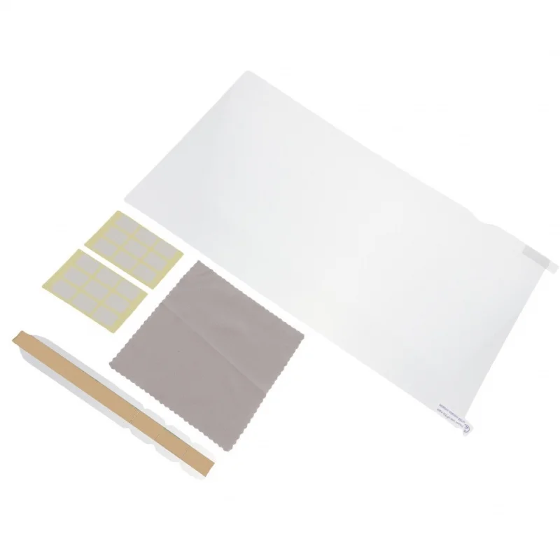 Z 13.3 inch Laptop Screen Protector Eye Protection Anti Blue Light Screen Film