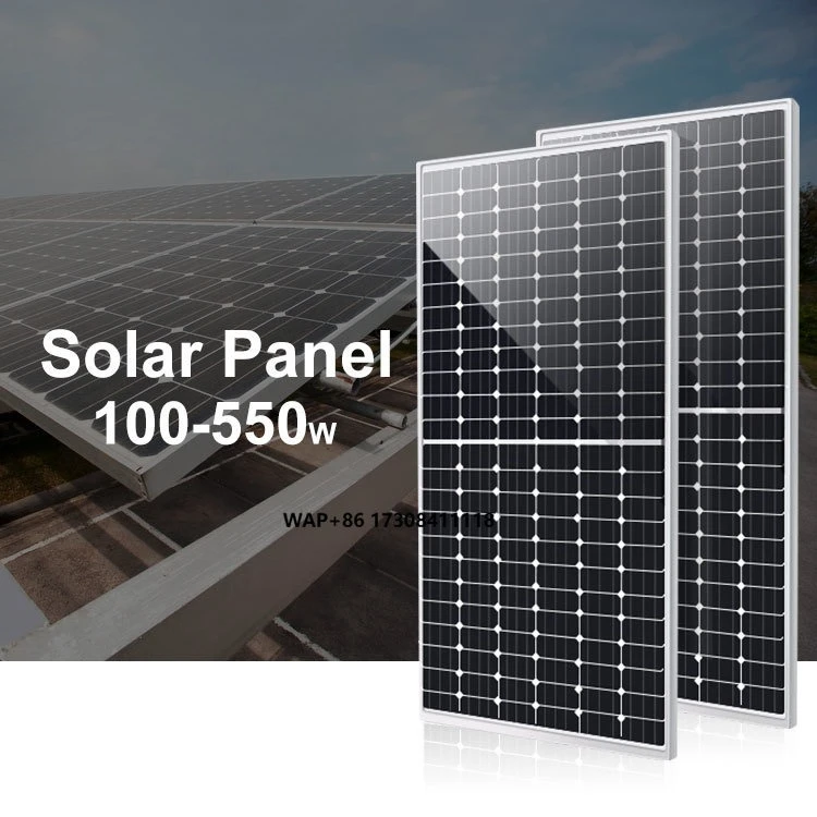 Double Dual Glass S…