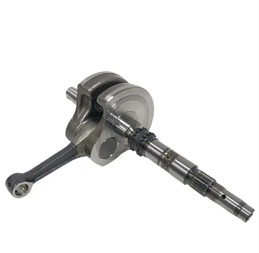 Para honda trx250 te/tm/ex/x fourtrax recon 2002-2019 kit de montagem do motor do virabrequim da motocicleta de alta qualidade 2018 2017 peças atv