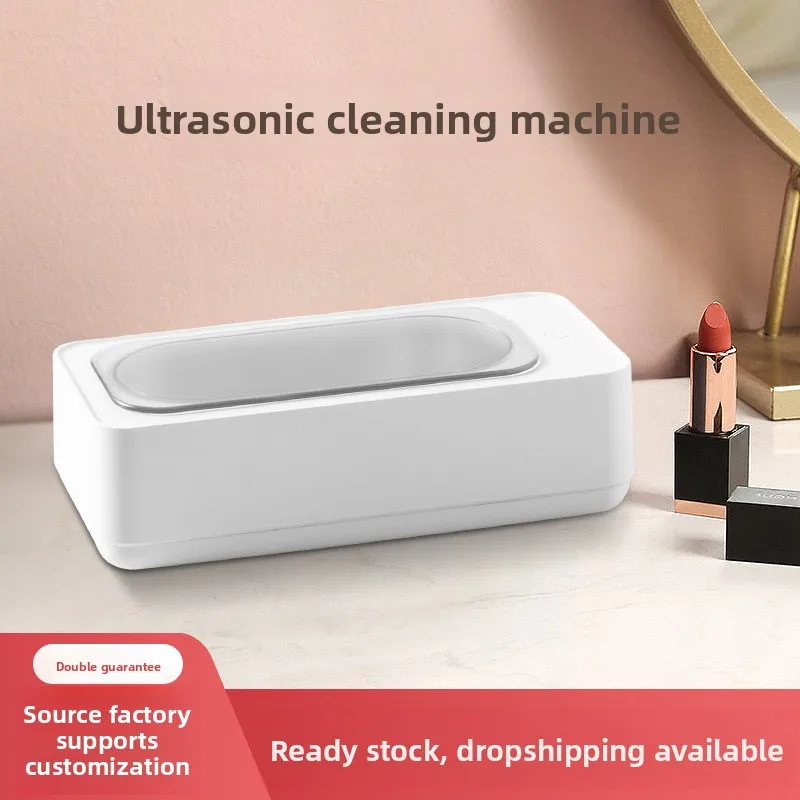 nettoyeur-a-ultrasons-pour-le-nettoyage-de-lunettes-de-bijoux-et-de-colliers-portables-domestiques-nouveaute-2025