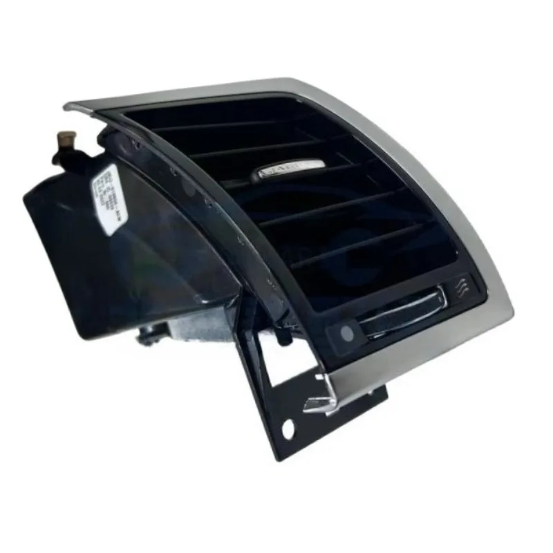 

Genuine Dashboard Air Conditioning Left Right Air Vents Car Accessories for Jaguar F-TYPE