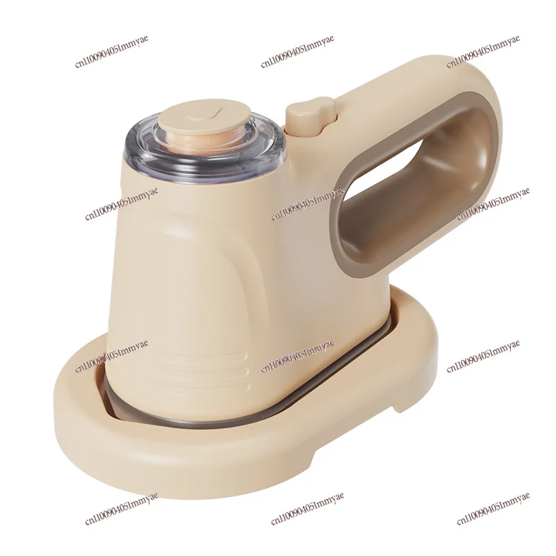 Small Home Portable Handheld Hanging Iron Mini Travel Portable Folding Steam Brush Electric Iron Ironing