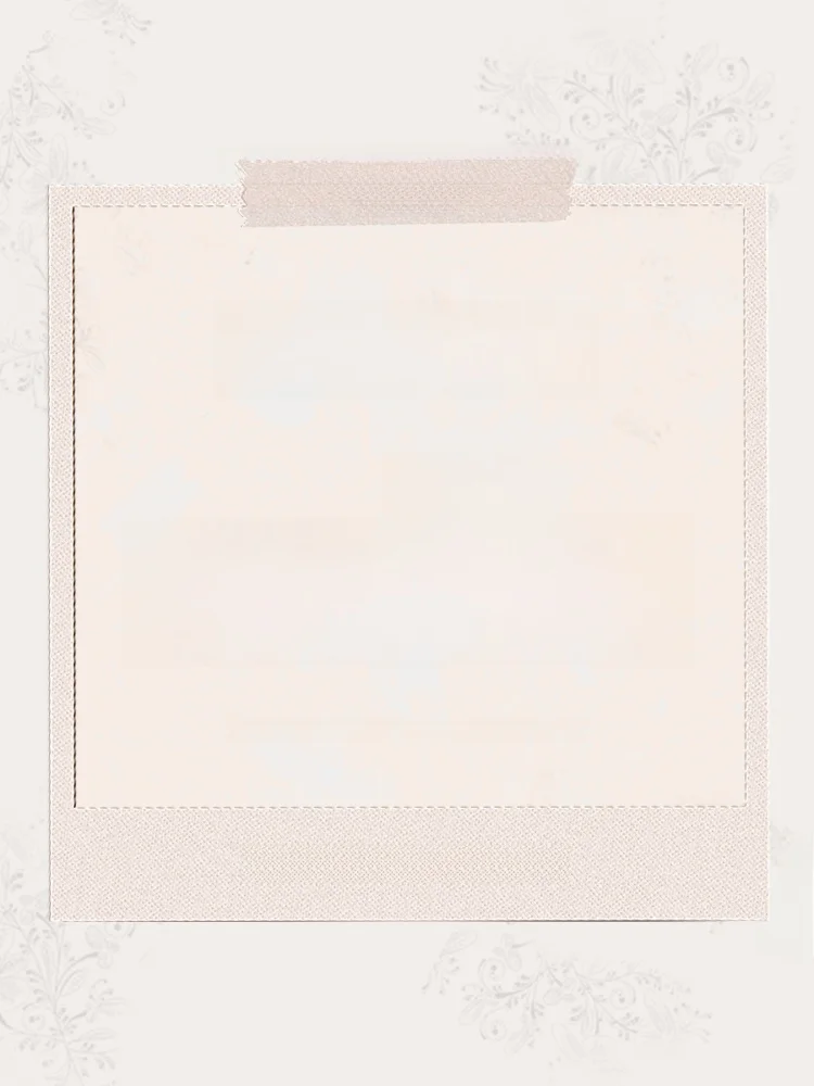 

WAEW, 99 шт., сладкие и пряные женские юбки и длинные брюки, удобная мягкая ткань, всесезонная одежда