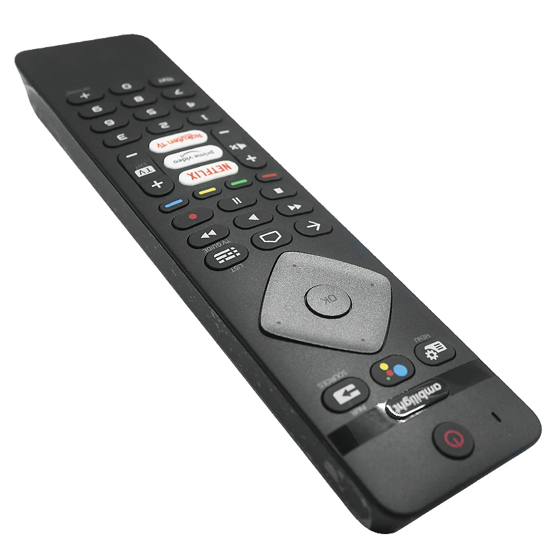 Original 398GM10BEPHN0042HT remote control YKF463-B010  OLED TV