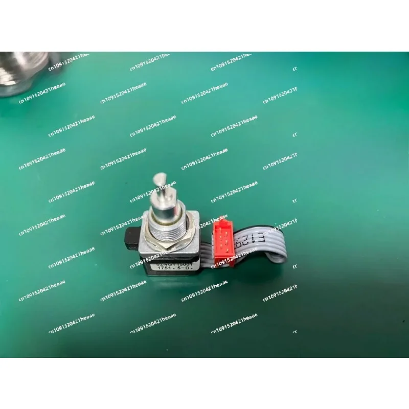 Suitable for Encoder 62N  Y15001 EPIQ5 7 A30 A50A70 EncoderKnob