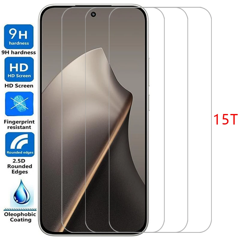Screen Protector Fo…