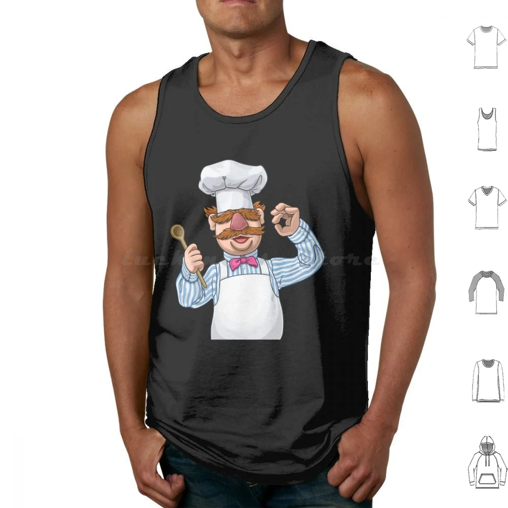 Numero Uno sueco Vert camisetas sin mangas chaleco sin mangas soporte emocional Animal soporte emocional Animal soporte emocional Animal