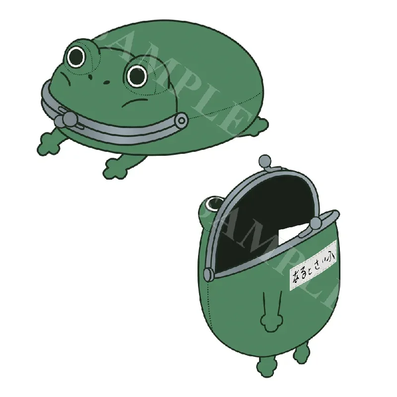 Original 16cm naruto uzumaki naruto dos desenhos animados anime periféricos moeda bolsa curta pelúcia boneca portátil saco de embreagem brinquedos presente