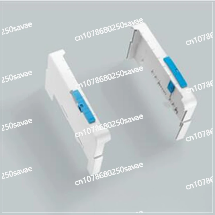 

Bus Cover 01555 Upper and Lower Cover 01554 Chassis AE1213500