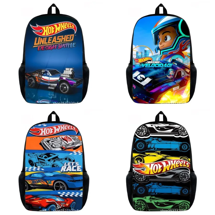 

【Новый стиль】Hot Wheels 17, 2026 год