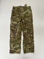CP  PANTS