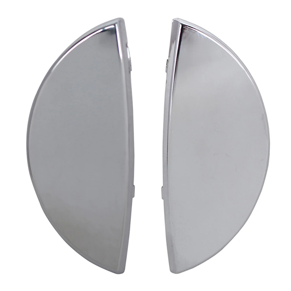 

63126922156 Front Headlight Washer Cap Fit for Mini Cooper R50 R52 R53 2001-2006 With Headlight Washer Nozzle