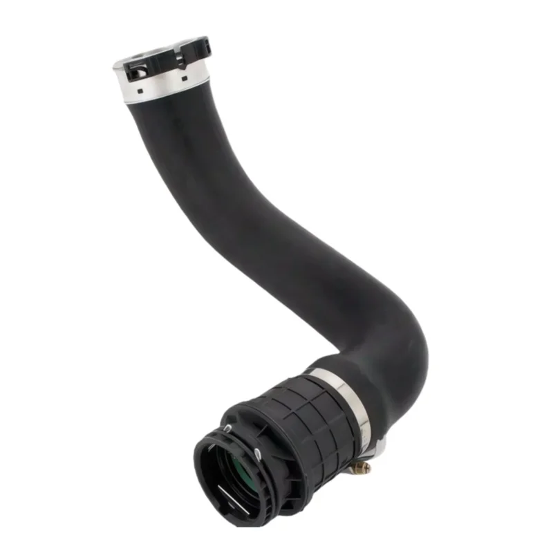 

13374646 Car Engine Turbocharged Intake Hose for Chevrolet Cruze 1.4L Buick 2016-2019 Intercooler Intake Hose 42626074 13374646