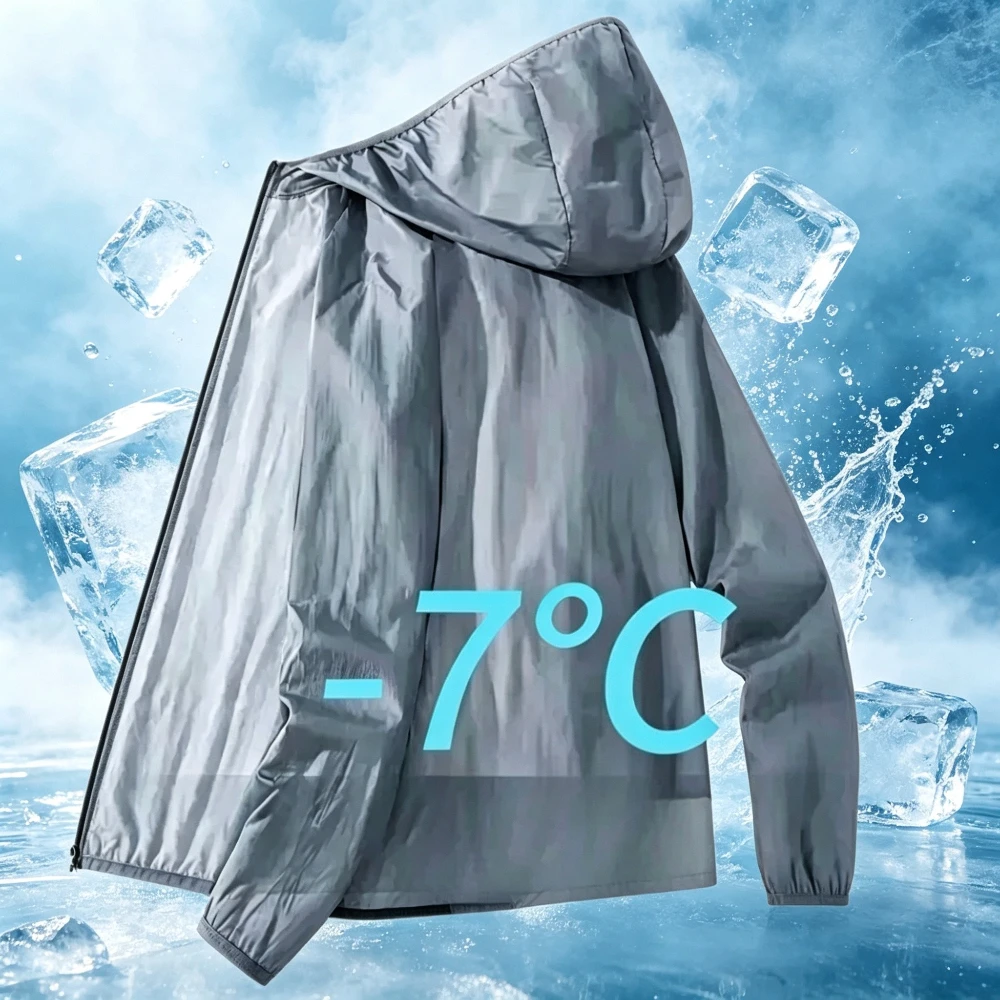 jaqueta-esportiva-masculina-tamanho-grande-leve-para-pesca-ao-ar-livre-protecao-solar-em-seda-gelada-com-sensacao-refrescante-manga-longa