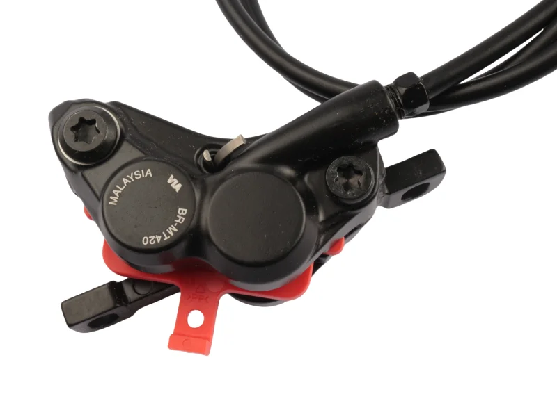 Thumbnail 3 - #60 Latest Bicycle Brake Rotors Offers