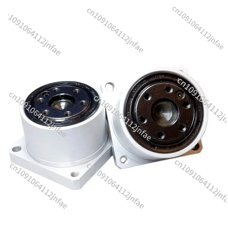 mini-reducteur-harmonique-de-sortie-d'arbre-de-sortie-de-bride-f08-11-f08-f11-s08-s11-reducteur-de-moteur-pas-a-pas-pour-robot-a-joint-humanoide