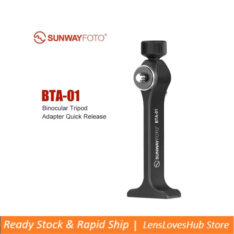 Sunwayfoto Binocula…