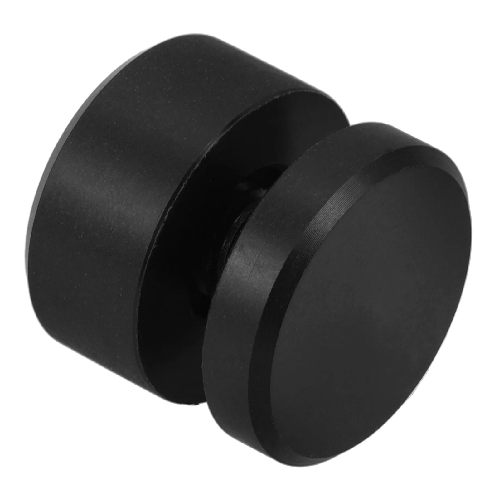 

Billiard Balance Ring Holder for 3 Cue Middle Wheel Storage Organizer Durable Plastic Lightweight Accessories Rack