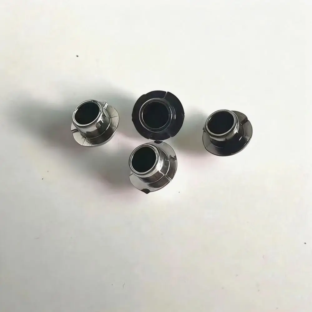 Pièces de rechange pour quadrirotor RC X15 X15C X15W, anneau de Protection de lame de vent en plastique multistyles, accessoires de cadre de moteur pour SYMA