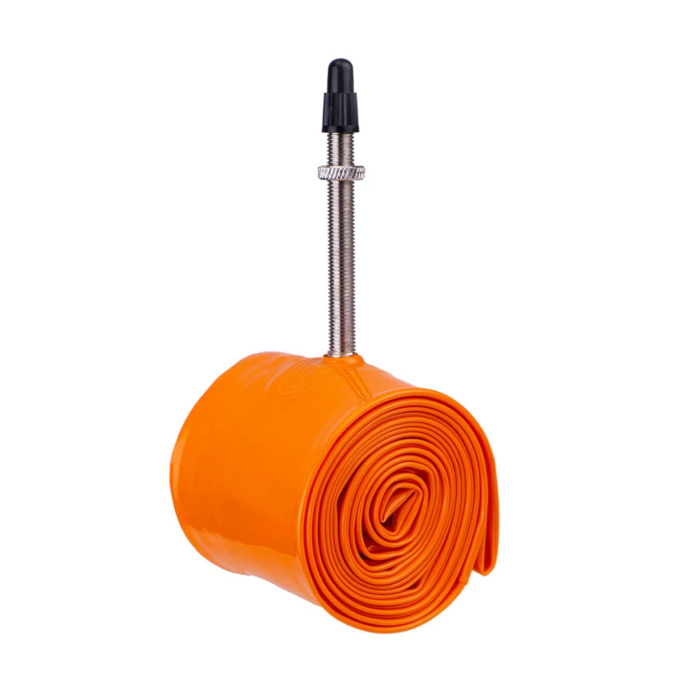 

Внутренняя трубка из ТПУ для горных велосипедов, 85 г, легкая конструкция для 27 5/29 для X1 9 2 5 с улучшенной амортизацией