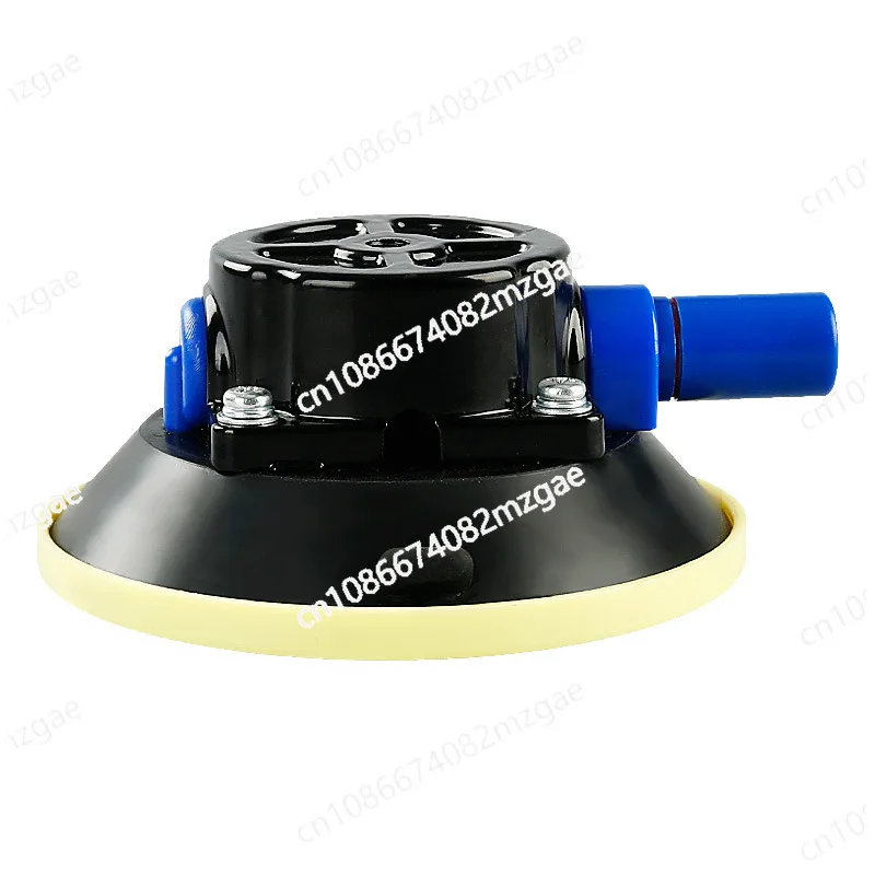 

Hand pump vacuum suction cup car depression repair leveling lamp base camera holder car luggage rack adsorption tool