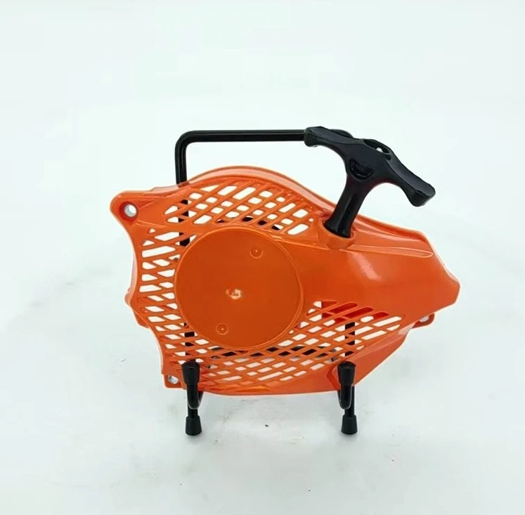 177F Box Side Cover Compatible with GX270 Engine, Water Pump, Generator, Crusher, Cutting Machine, Garden Machinery Accessories view 2