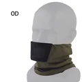 OD