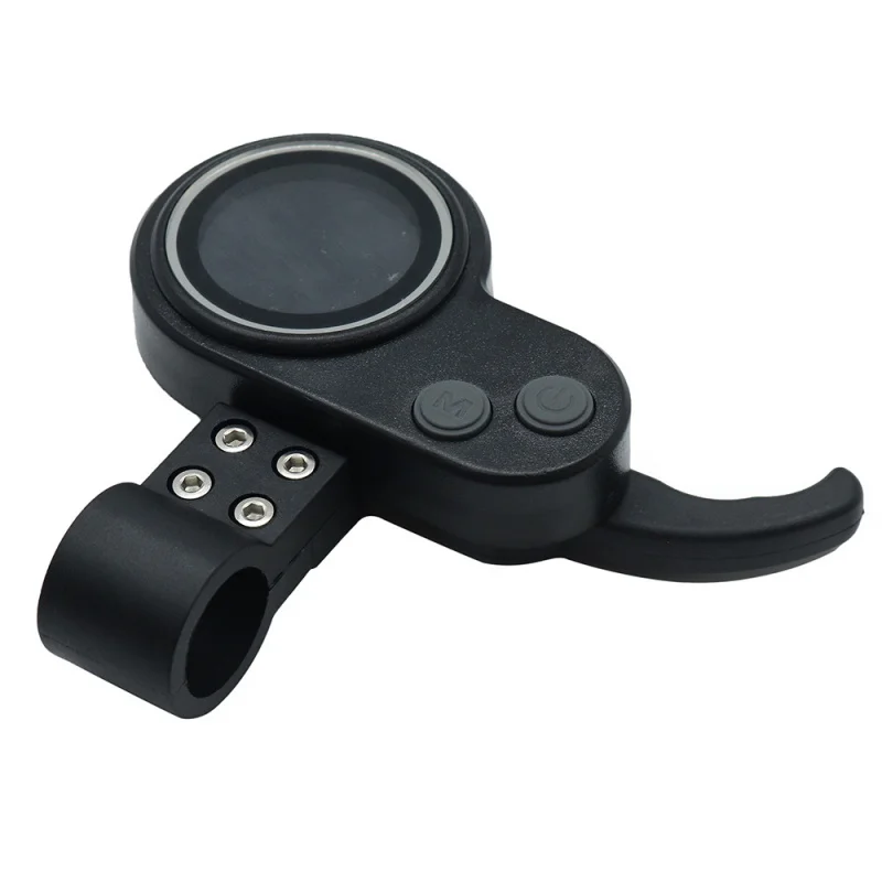 36 فولت 48 فولت 52 فولت 60 فولت 25A ل J & P محرك مزدوج فرش تحكم سكوتر كهربائي ليثيوم تيار مستمر JIPIN وحدات تحكم أجزاء محرك مزدوج