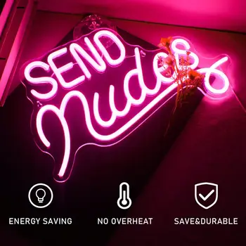 6 最佳銷售 Costco吊燈 - №1